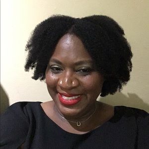 Meet your Posher, Les-ann